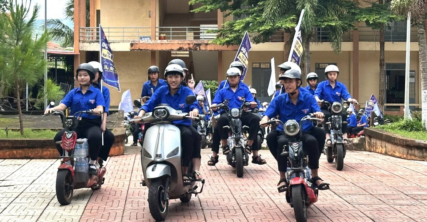 tn5