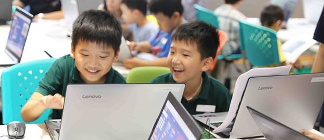 d1
