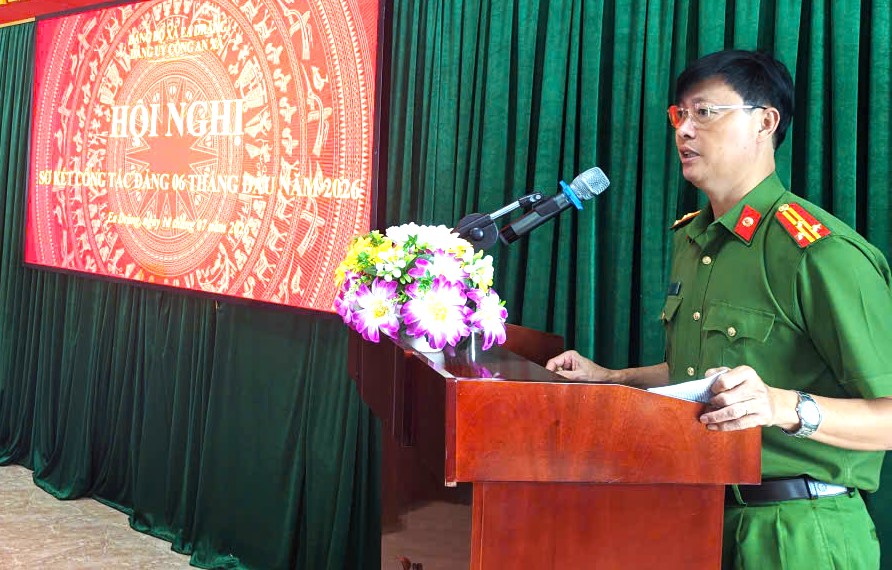 dinh-hung