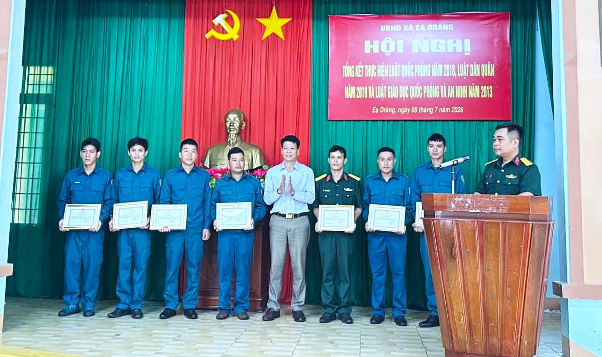 742111156-122117471757268292-2201297896201435139-n-1.jpg