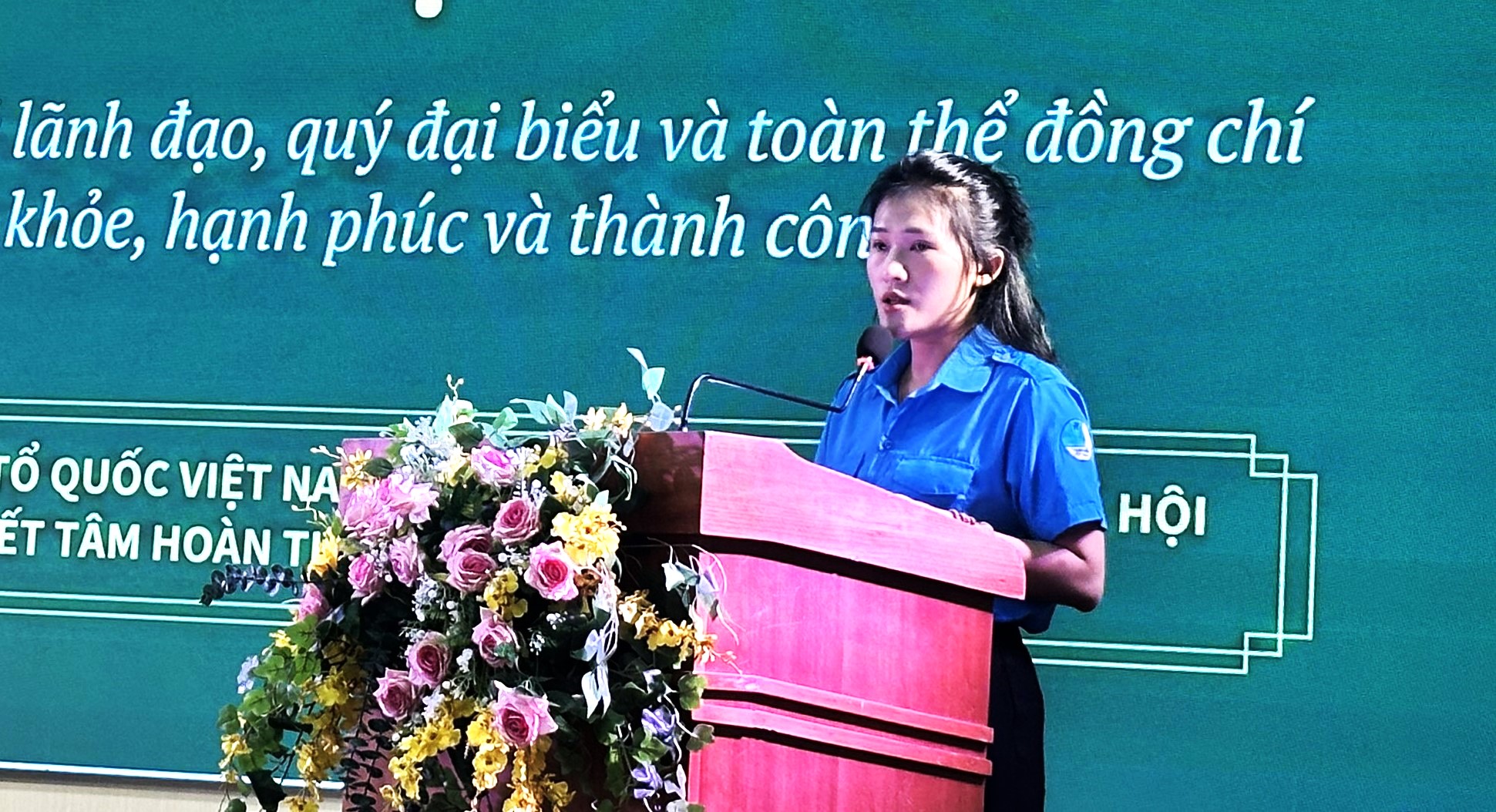 mt2.jpg