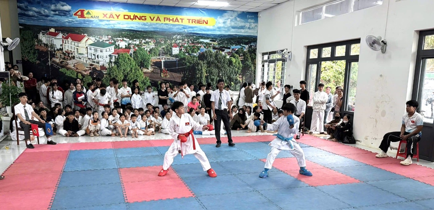 k4