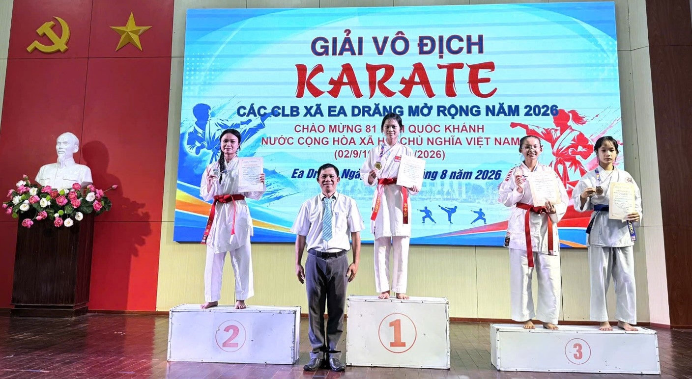 k6