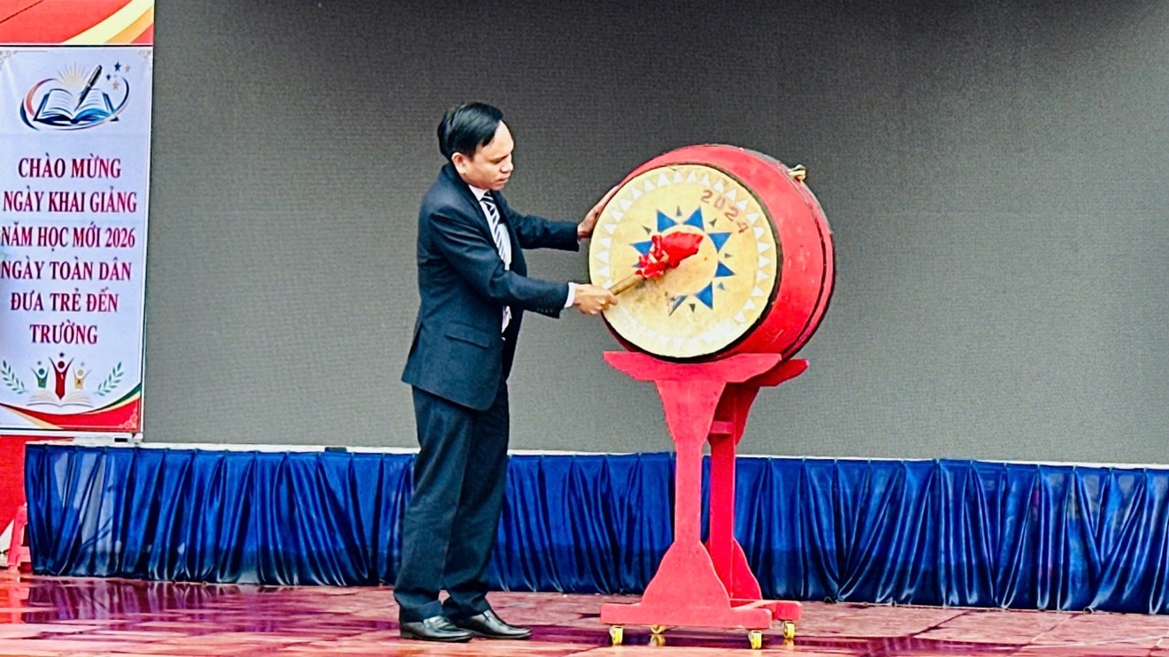 picture15