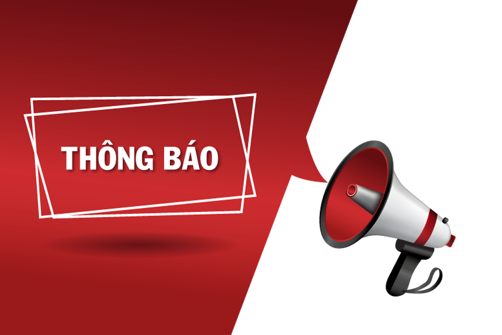 Thông báo Khai mạc và tổ chức kiểm tra, sát hạch để tiếp nhận vào làm công chức tỉnh Đắk Lắk năm 2026